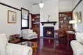 Property photo of 4 Saint Andrews Street Walkerville SA 5081