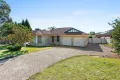 Property photo of 3 Leigh Place Raymond Terrace NSW 2324