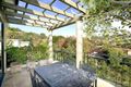 Property photo of 8/6 Carlotta Road Double Bay NSW 2028