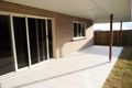 Property photo of 3 Camira Close Harristown QLD 4350