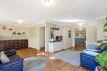 Property photo of 21 Matthew Circuit Mardi NSW 2259