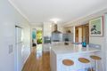 Property photo of 21 Matthew Circuit Mardi NSW 2259