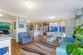 Property photo of 21 Matthew Circuit Mardi NSW 2259