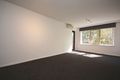 Property photo of 10/181 Power Street Hawthorn VIC 3122