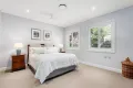 Property photo of 7/39-41 Ocean Avenue Newport NSW 2106