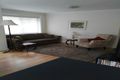 Property photo of 1A Conti Court Mentone VIC 3194