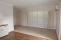 Property photo of 2/12A Myall Avenue Murray Bridge SA 5253