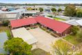Property photo of 6 Cullen Road Wagga Wagga NSW 2650