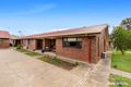 Property photo of 6 Cullen Road Wagga Wagga NSW 2650