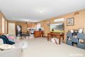 Property photo of 6 Cullen Road Wagga Wagga NSW 2650