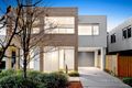 Property photo of 15 Conder Way Mentone VIC 3194