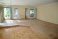 Property photo of 92 Glen Tower Drive Glen Waverley VIC 3150