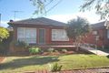 Property photo of 62 Miowera Road Chester Hill NSW 2162