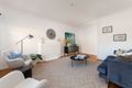 Property photo of 70 South Crescent Northcote VIC 3070