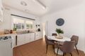 Property photo of 70 South Crescent Northcote VIC 3070