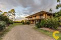 Property photo of 31 Haven Road Carbrook QLD 4130