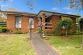 Property photo of 20 Yorkminster Avenue Wantirna VIC 3152