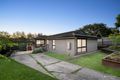 Property photo of 9 Eva Court Donvale VIC 3111
