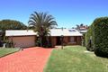 Property photo of 8 Ashmore Close Boambee East NSW 2452