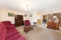 Property photo of 6 Trevallyan Drive Daisy Hill QLD 4127