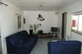 Property photo of 725 Washpool Road Washpool QLD 4306