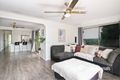 Property photo of 32 Eileen Grove Woori Yallock VIC 3139