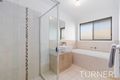 Property photo of 40 Belmont Crescent Mount Barker SA 5251