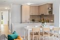 Property photo of 40 Belmont Crescent Mount Barker SA 5251