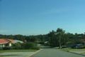 Property photo of 7 Kooden View Leda WA 6170