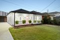 Property photo of 23 Primula Avenue Brooklyn VIC 3012