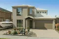 Property photo of 16 Rosina Drive Officer VIC 3809