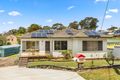 Property photo of 20 Kananook Crescent Belmont North NSW 2280