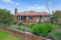 Property photo of 14 Wahroonga Street Raymond Terrace NSW 2324