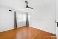 Property photo of 14 Gleeson Crescent Harlaxton QLD 4350