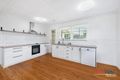 Property photo of 14 Gleeson Crescent Harlaxton QLD 4350