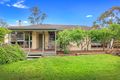 Property photo of 7 Weymar Crescent Wandin North VIC 3139