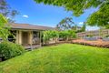 Property photo of 7 Weymar Crescent Wandin North VIC 3139