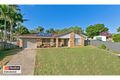 Property photo of 20 Meredith Place Redland Bay QLD 4165