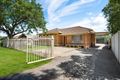 Property photo of 17 Brahma Drive Brahma Lodge SA 5109