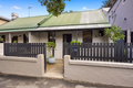 Property photo of 95 Wyndham Street Alexandria NSW 2015