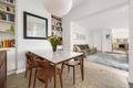 Property photo of 95 Wyndham Street Alexandria NSW 2015