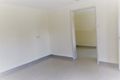 Property photo of 22 Dawes Street Little Bay NSW 2036