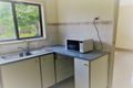 Property photo of 22 Dawes Street Little Bay NSW 2036