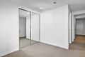 Property photo of 216/338 Gore Street Fitzroy VIC 3065