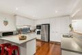 Property photo of 9 Eva Court Donvale VIC 3111