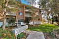 Property photo of 9/156-172 Penshurst Street North Willoughby NSW 2068