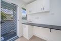 Property photo of 20 Lyons Street South Gladstone QLD 4680