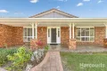 Property photo of 80 Central Road Tinana QLD 4650