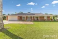 Property photo of 80 Central Road Tinana QLD 4650