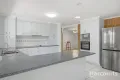 Property photo of 80 Central Road Tinana QLD 4650